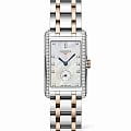 Часы Longines DolceVita L5.512.5.89.7